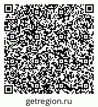 79263641655