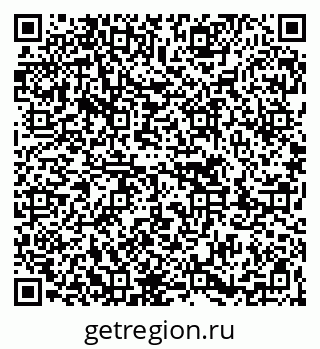 79263641656