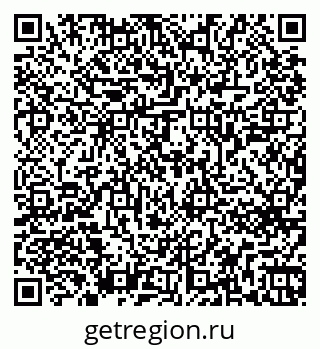 79263641658