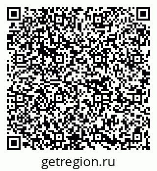79263641660