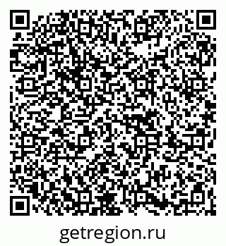 79263641661