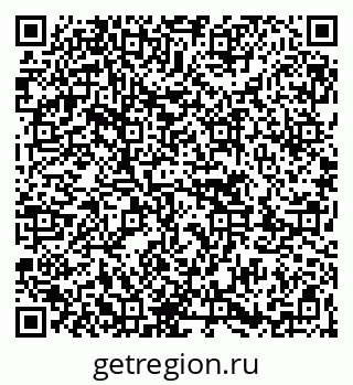 79263641662