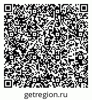 79263641663