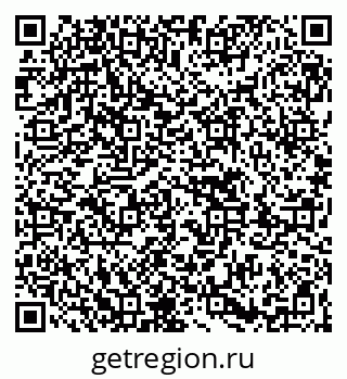79263641664