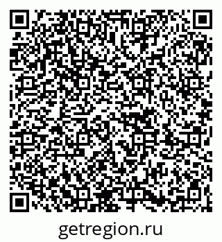 79263641665