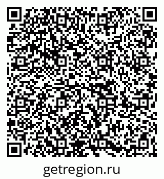 79263641668