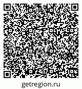 79263641669