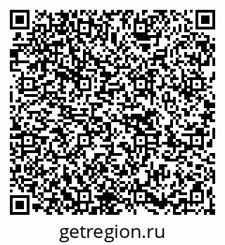 79263641671