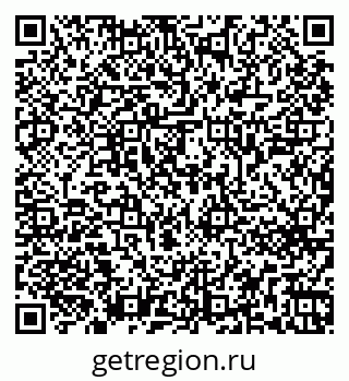 79263641672