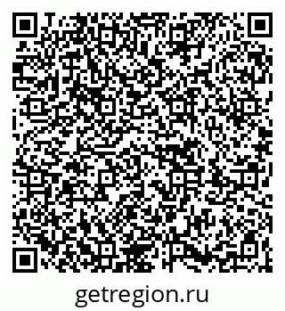 79263641674