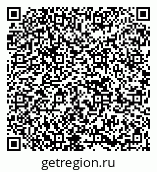 79263641675