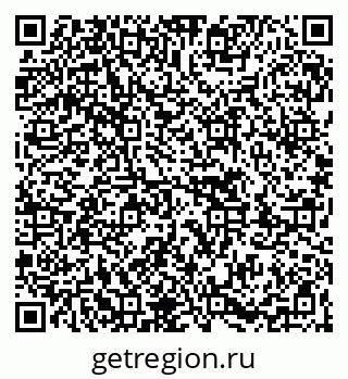 79263641676