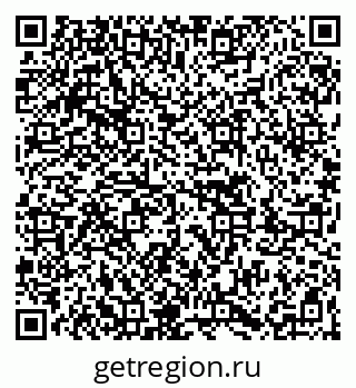 79263641680