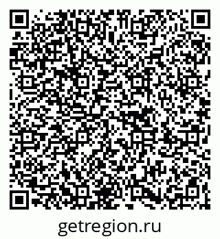 79263641681