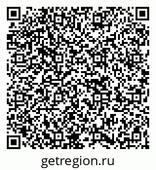 79263641682