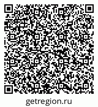 79263641684