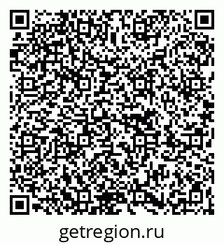 79263641685