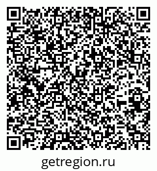 79263641687
