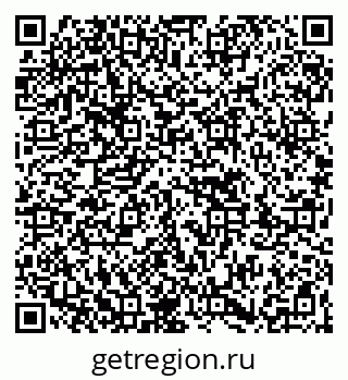 79263641688