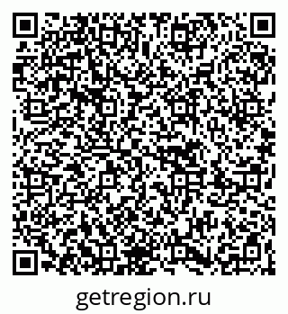 79263641689