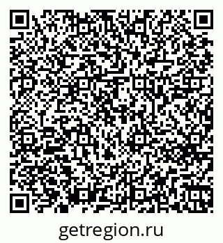 79263641690