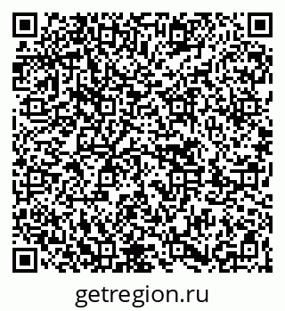 79263641691