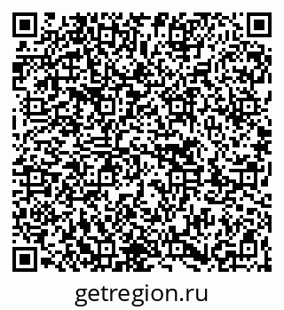 79263641692