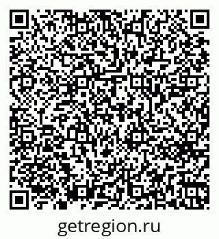 79263641693