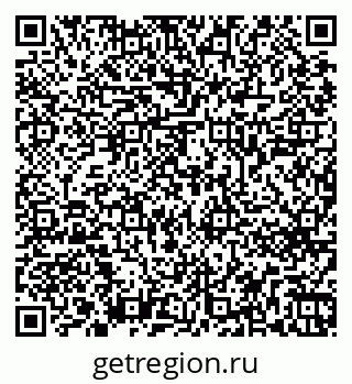 79263641694
