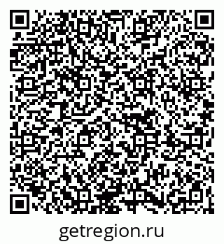 79263641697