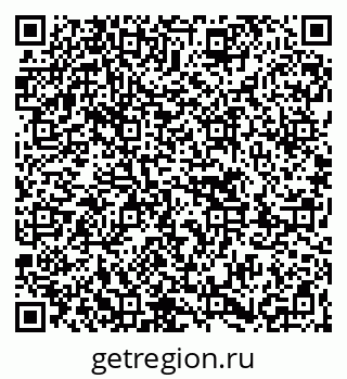 79263641698
