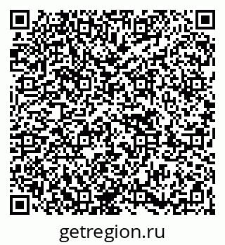 79263641701