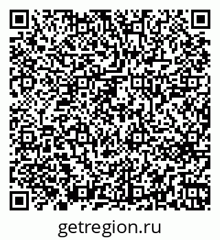 79263641703