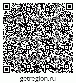 79263641705