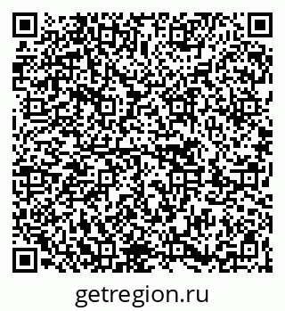 79263641706