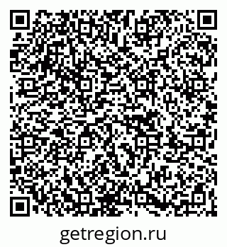 79263641708