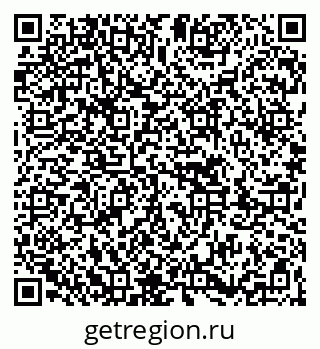79263641711