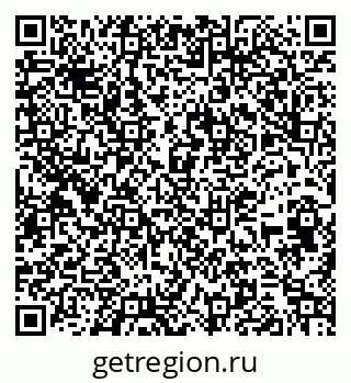 79263641713