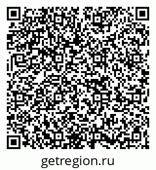 79263641714