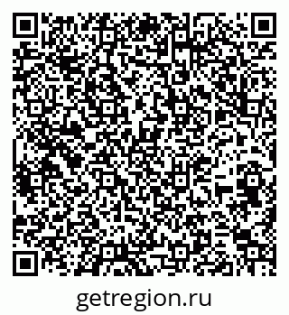 79263641715