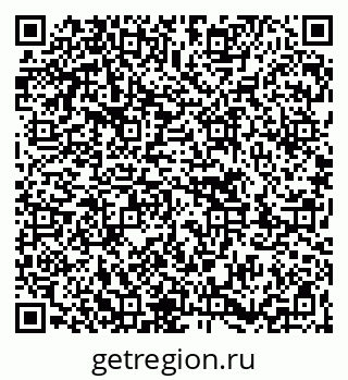 79263641716