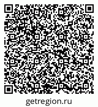 79263641718