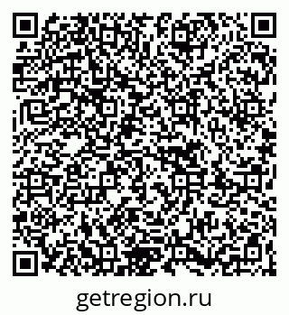 79263641719