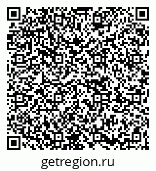 79263641720