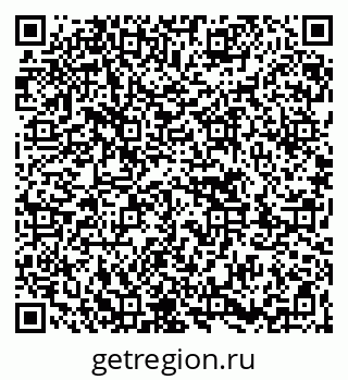 79263641721