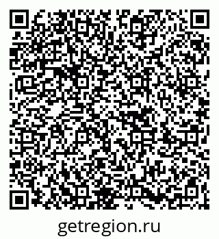79263641723