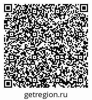 79263641724