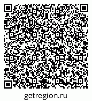 79263641725