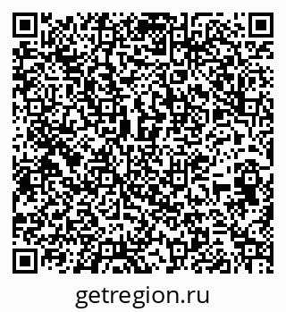 79263641726