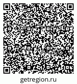 79263641727